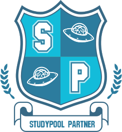 Logo of StudyPool